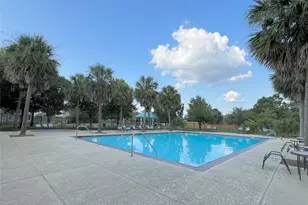 818 Salado Slough Ln, Rosenberg, TX 77471 - Photo 35