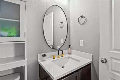 818 Salado Slough Lane, Rosenberg, TX 77471 - Photo 27