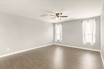 818 Salado Slough Lane, Rosenberg, TX 77471 - Photo 9