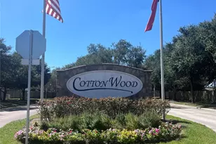 818 Salado Slough Ln, Rosenberg, TX 77471 - Photo 37