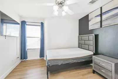 11307 Main Holly Drive, Houston, TX 77025 - Photo 29