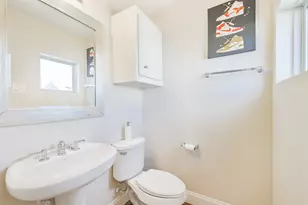 11307 Main Holly Dr, Houston, TX 77025 - Photo 21