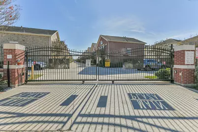 11307 Main Holly Drive, Houston, TX 77025 - Photo 31