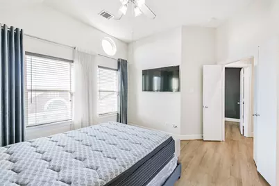 11307 Main Holly Drive, Houston, TX 77025 - Photo 23