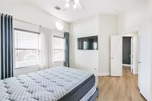 11307 Main Holly Dr, Houston, TX 77025 - Photo 23