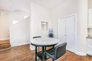 11307 Main Holly Dr, Houston, TX 77025 - Photo 19