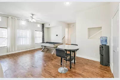 11307 Main Holly Drive, Houston, TX 77025 - Photo 13