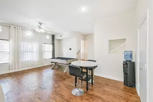 11307 Main Holly Dr, Houston, TX 77025 - Photo 13