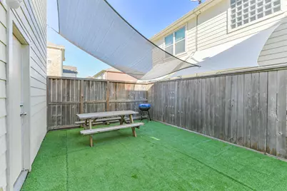 11307 Main Holly Drive, Houston, TX 77025 - Photo 5