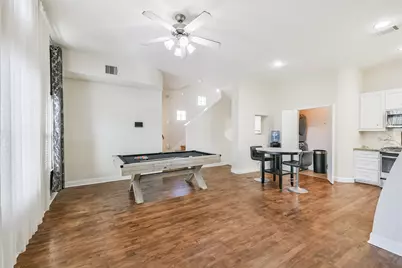 11307 Main Holly Drive, Houston, TX 77025 - Photo 11