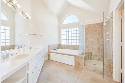 11307 Main Holly Drive, Houston, TX 77025 - Photo 25