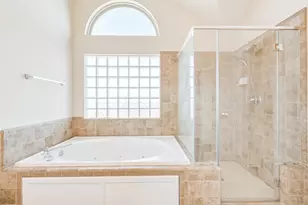 11307 Main Holly Dr, Houston, TX 77025 - Photo 27