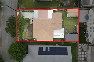 1205 Armstead St, Houston, TX 77009 - Photo 3