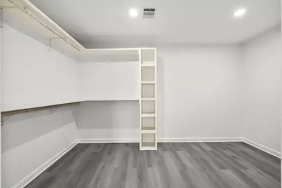 727 E 40th Street, Houston, TX 77022 - Photo 17