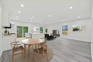 727 E 40th St, Houston, TX 77022 - Photo 5