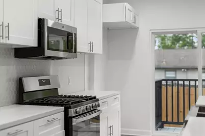 727 E 40th Street, Houston, TX 77022 - Photo 9