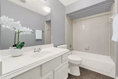 1420 W 26th Street, Houston, TX 77008 - Photo 31