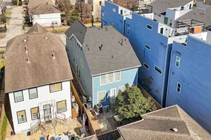 1420 W 26th St, Houston, TX 77008 - Photo 33