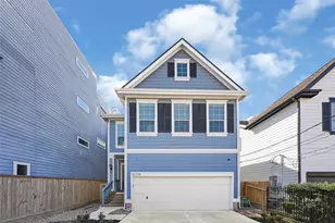 1420 W 26th St, Houston, TX 77008 - Photo 33