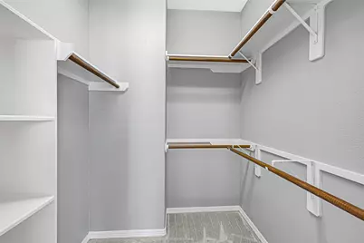 1420 W 26th Street, Houston, TX 77008 - Photo 25