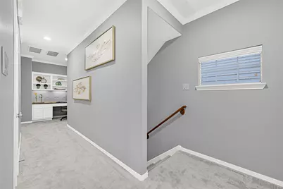 1420 W 26th Street, Houston, TX 77008 - Photo 15