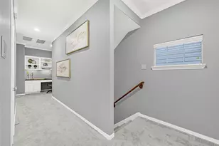 1420 W 26th St, Houston, TX 77008 - Photo 15