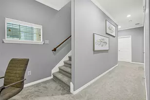 1420 W 26th St, Houston, TX 77008 - Photo 17