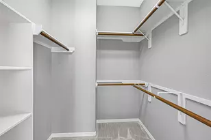 1420 W 26th St, Houston, TX 77008 - Photo 25