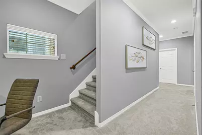 1420 W 26th Street, Houston, TX 77008 - Photo 17