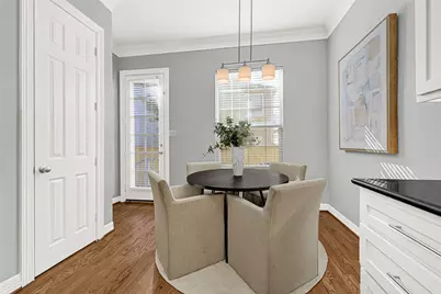 1420 W 26th Street, Houston, TX 77008 - Photo 11