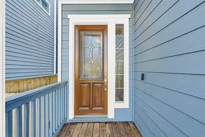 1420 W 26th Street, Houston, TX 77008 - Photo 35