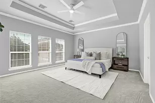 1420 W 26th St, Houston, TX 77008 - Photo 19