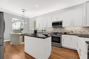 1420 W 26th St, Houston, TX 77008 - Photo 7