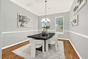 1420 W 26th St, Houston, TX 77008 - Photo 7