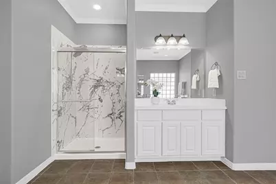 1420 W 26th Street, Houston, TX 77008 - Photo 23