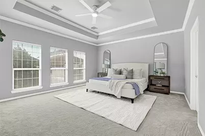 1420 W 26th Street, Houston, TX 77008 - Photo 19