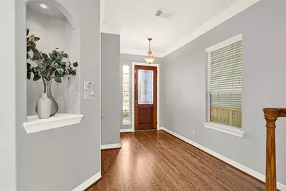 1420 W 26th Street, Houston, TX 77008 - Photo 35