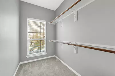 1420 W 26th Street, Houston, TX 77008 - Photo 27