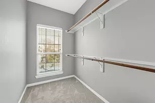 1420 W 26th St, Houston, TX 77008 - Photo 27