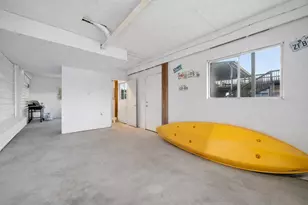 21814 Lampasas Dr, Galveston, TX 77554 - Photo 33