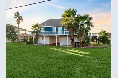 21814 Lampasas Drive, Galveston, TX 77554 - Photo 41