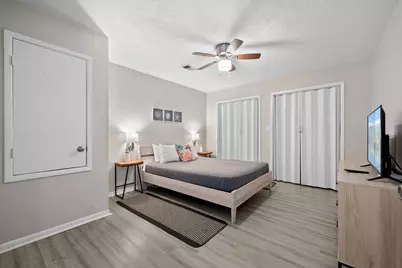 21814 Lampasas Drive, Galveston, TX 77554 - Photo 19