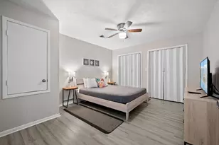 21814 Lampasas Dr, Galveston, TX 77554 - Photo 19