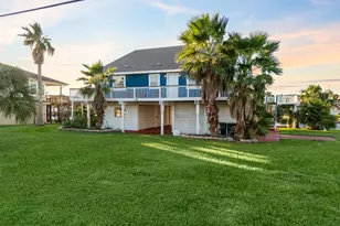 21814 Lampasas Dr, Galveston, TX 77554 - Photo 39