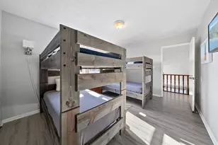 21814 Lampasas Dr, Galveston, TX 77554 - Photo 23