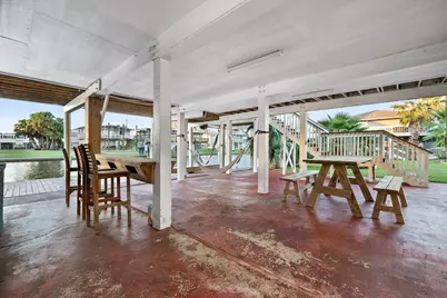 21814 Lampasas Drive, Galveston, TX 77554 - Photo 35