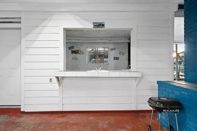 21814 Lampasas Drive, Galveston, TX 77554 - Photo 37