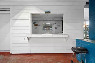 21814 Lampasas Dr, Galveston, TX 77554 - Photo 37