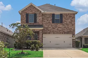 10546 Preserve Wy, Conroe, TX 77385 - Photo 1