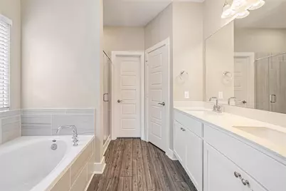 10546 Preserve Way, Conroe, TX 77385 - Photo 11